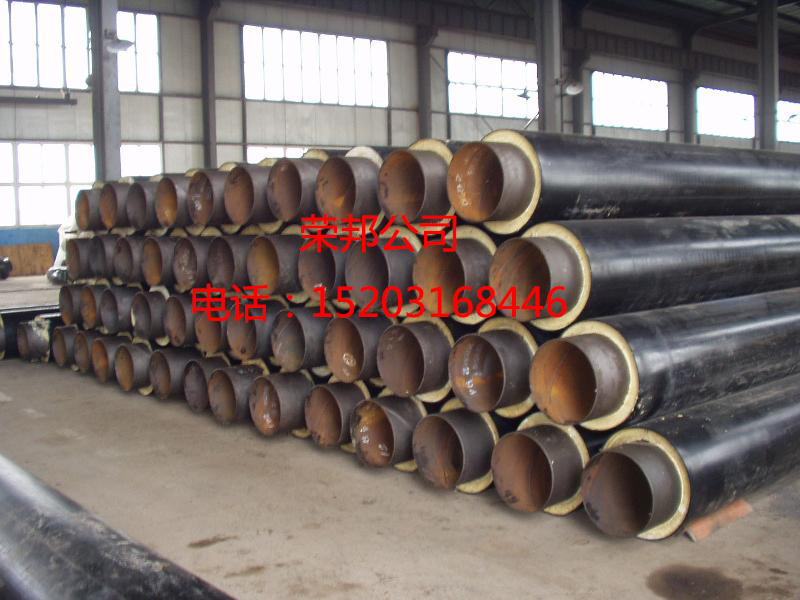 供應(yīng)橡塑保溫管,橡塑保溫管價(jià)格,橡塑保溫管廠家