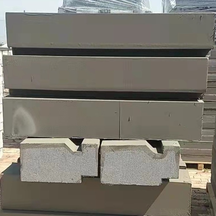 廠家EPS造型線條外墻裝飾線條實體批發